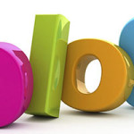 Estrenamos blog de microdermoabrasión