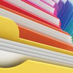 Directorio de clínicas de microdermoabrasión