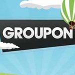 Ofertas de microdermoabrasión en GROUPON