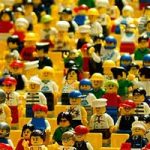 Opiniones de usuarios