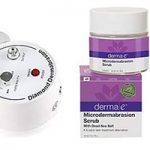 Tienda online de productos de microdermoabrasión