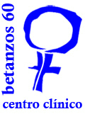 Centro Clínico Betanzos 60