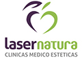 Laser Natura Barrio Salamanca